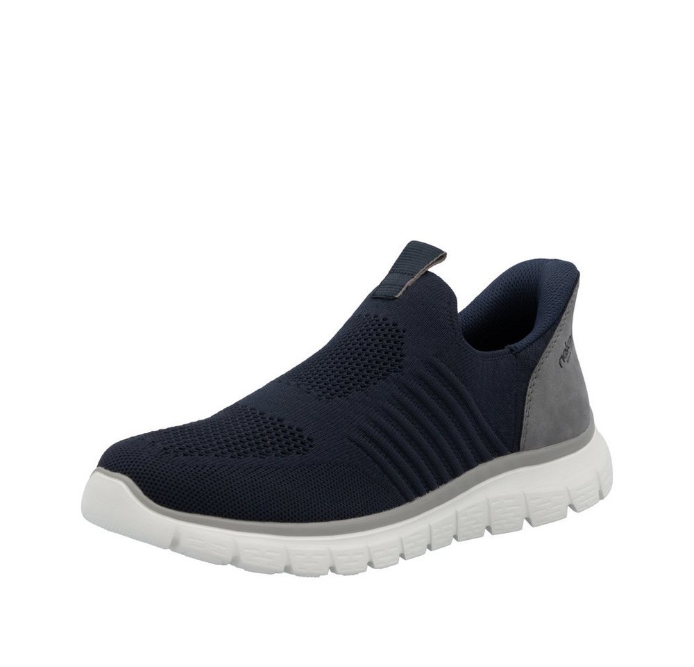 Rieker Slipper Sneaker