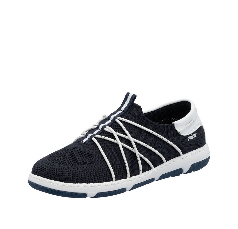 Rieker Slipper Sneaker