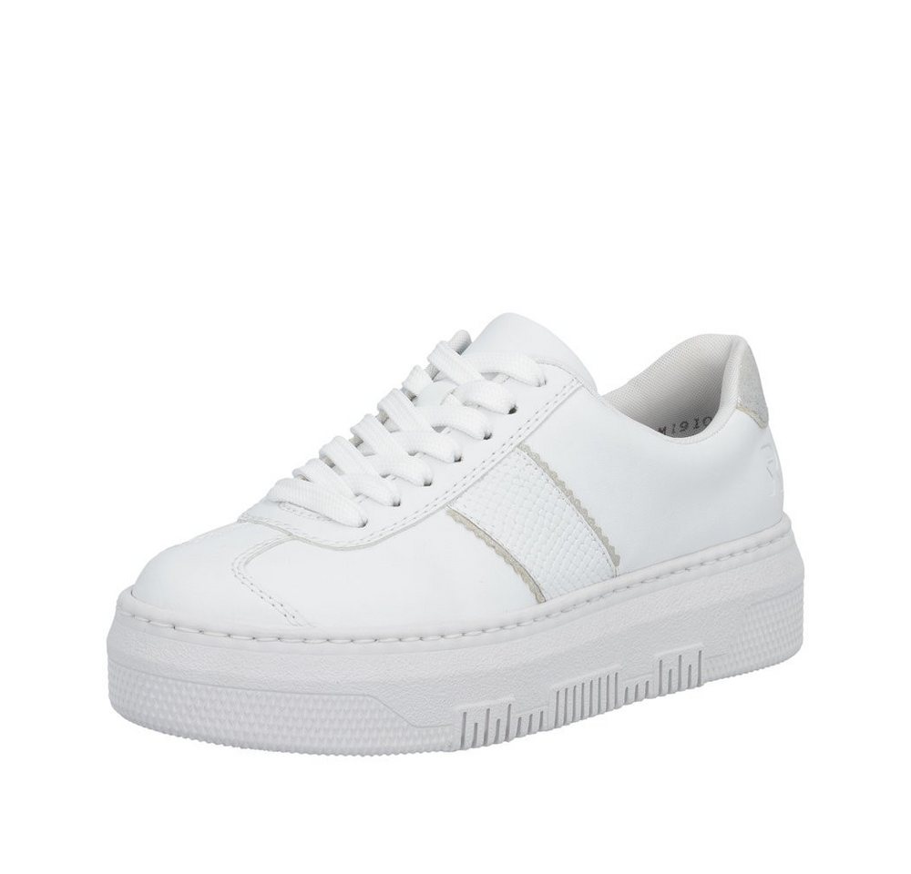 Rieker Slipper