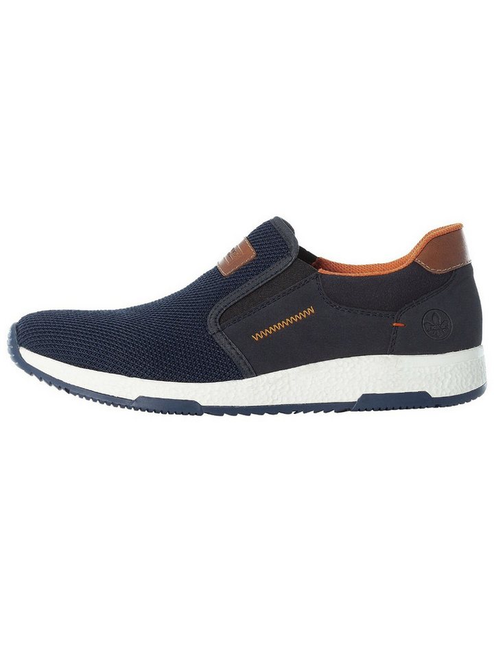 Rieker Sneaker (1-tlg)
