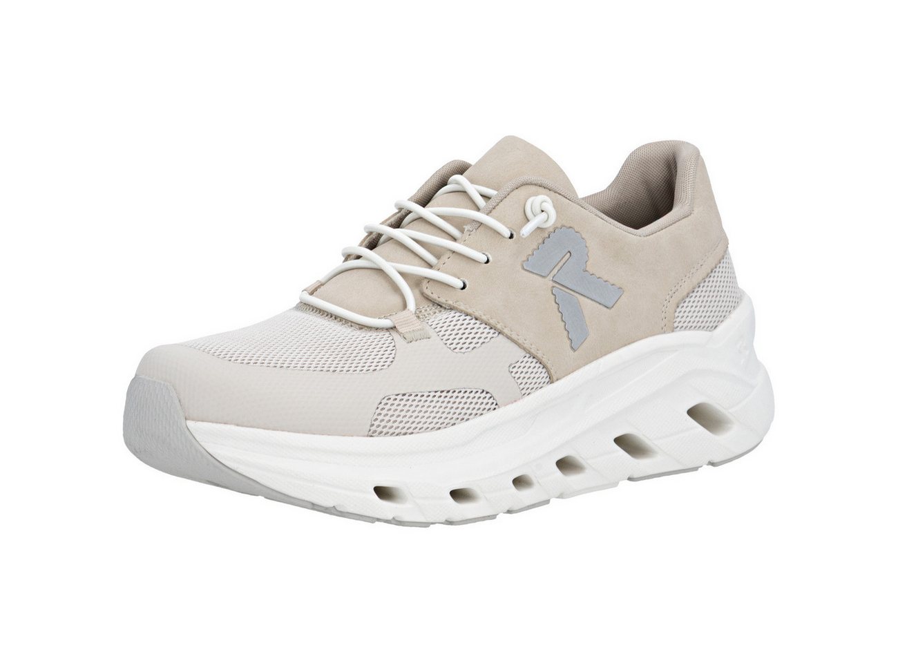 Rieker Sneaker