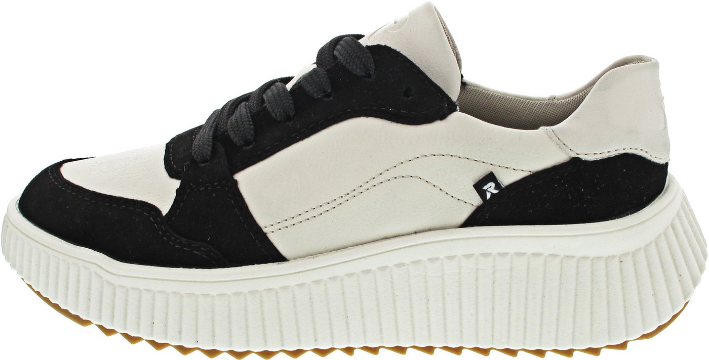 Rieker Sneaker