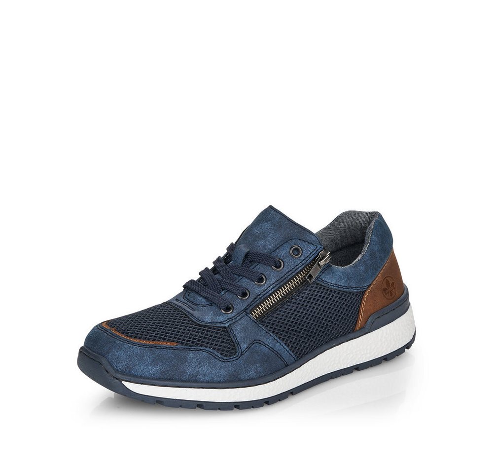 Rieker Sneaker