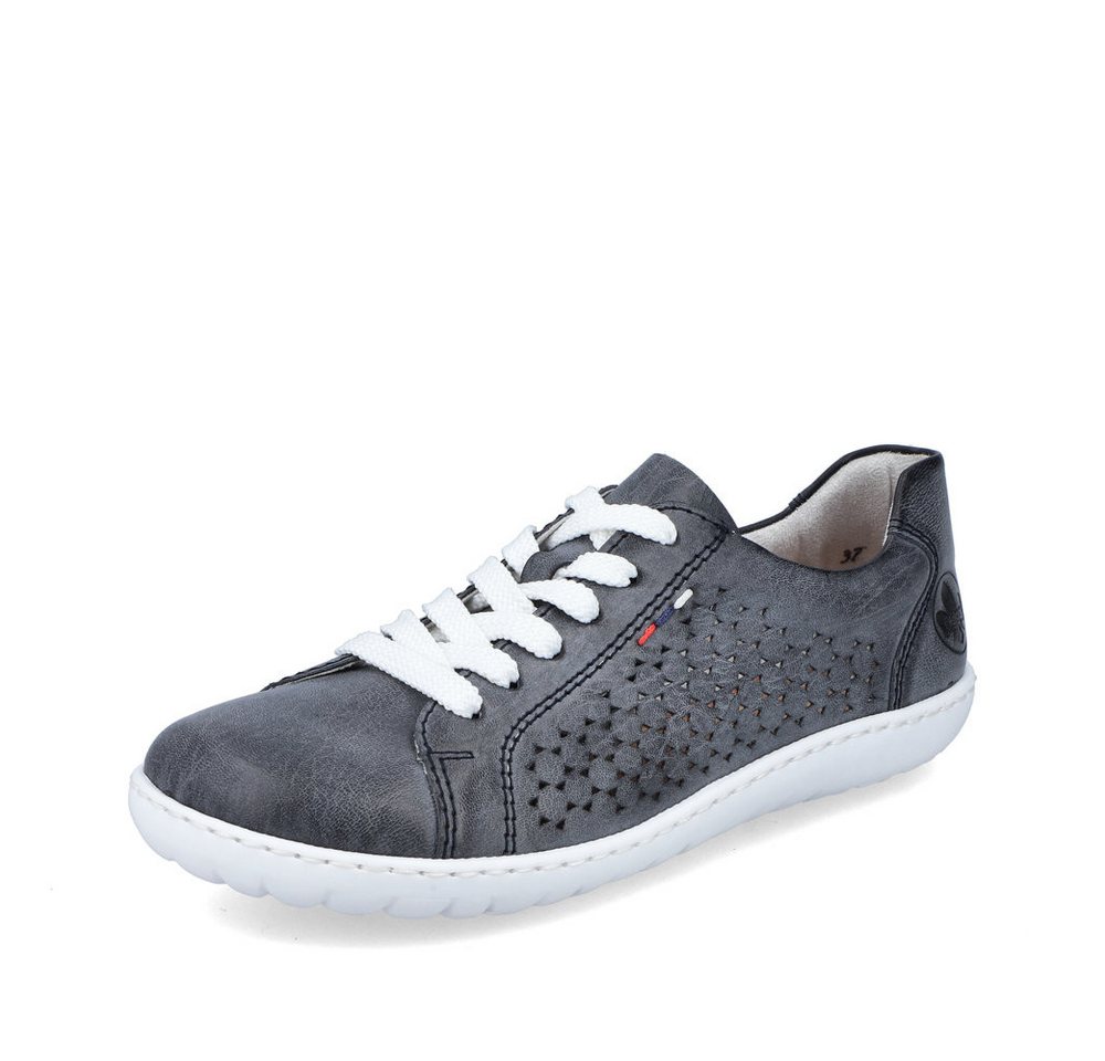 Rieker Sneaker