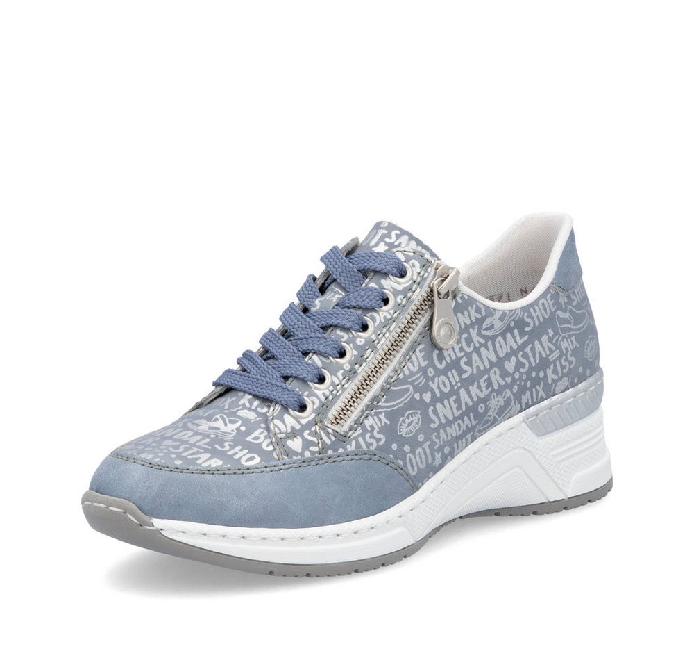 Rieker Sneaker