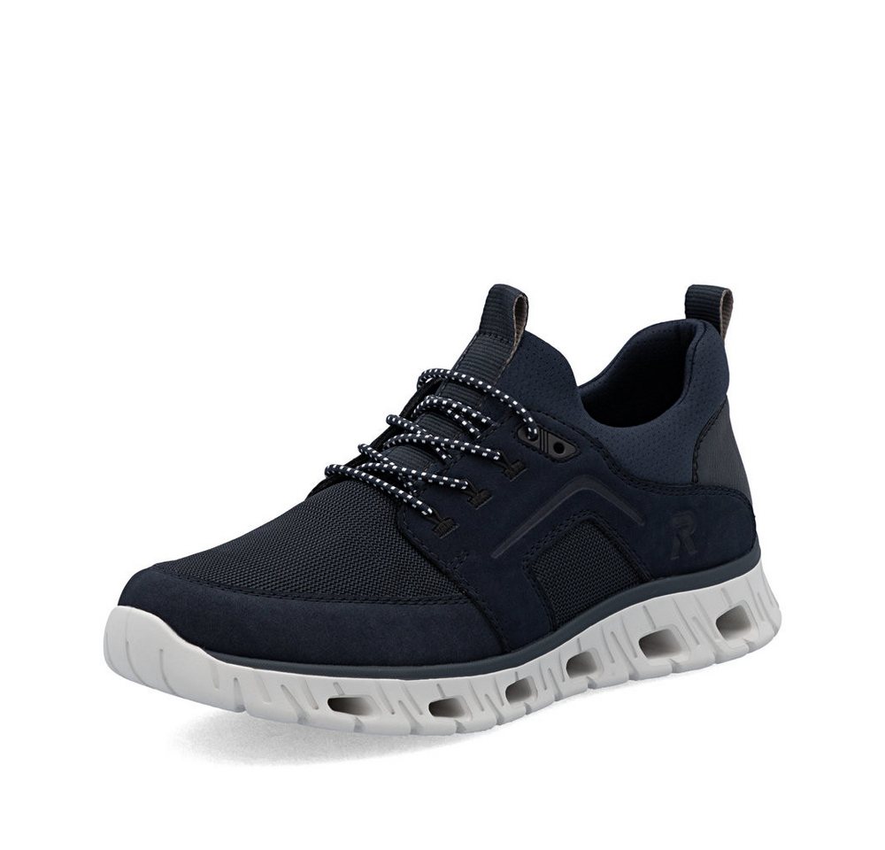 Rieker Sneaker