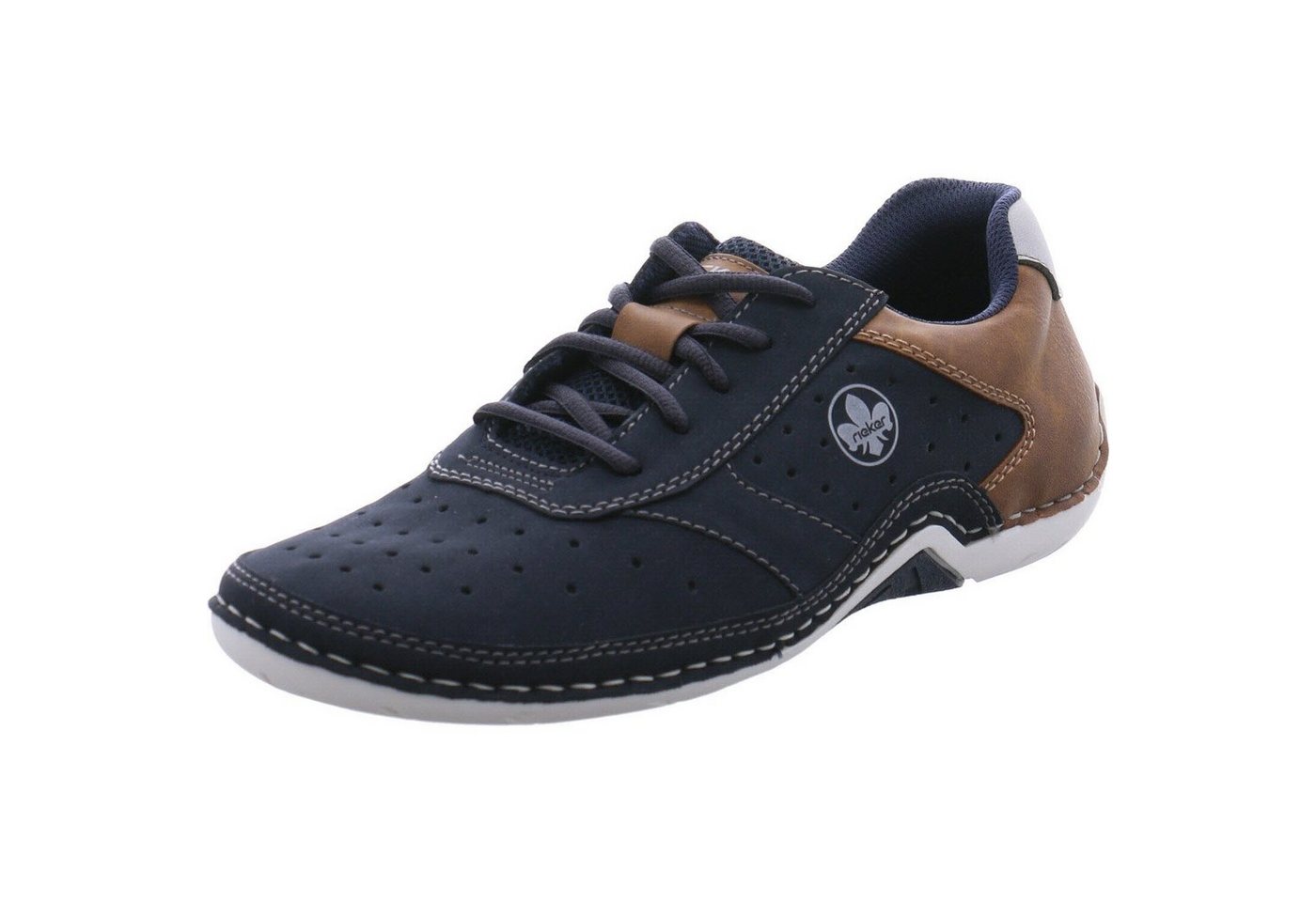 Rieker Sneaker