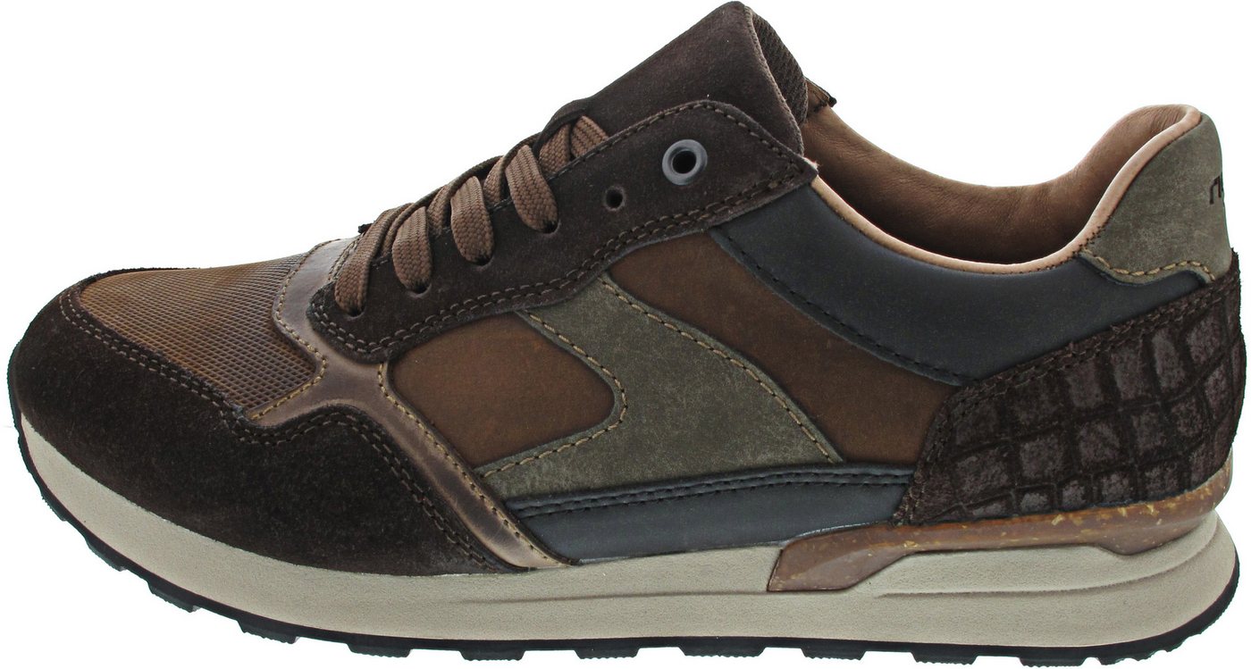Rieker Sneaker