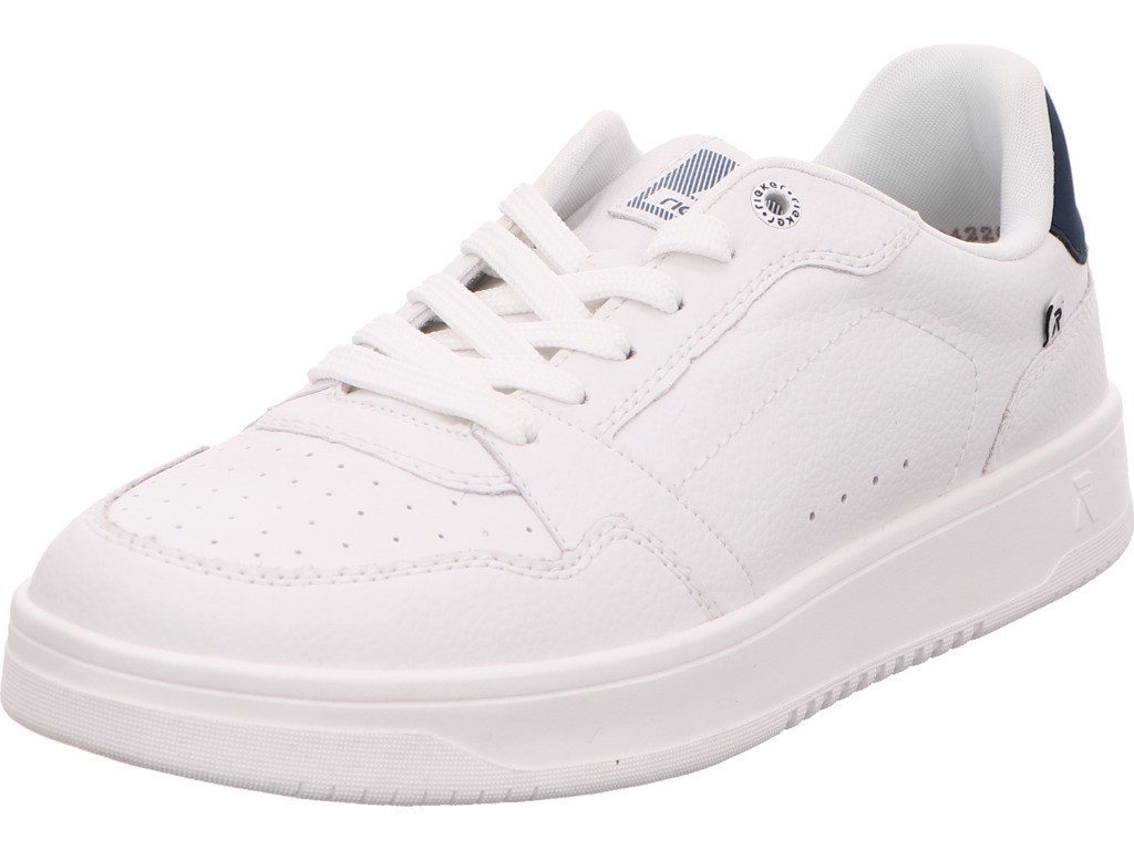 Rieker Sneaker