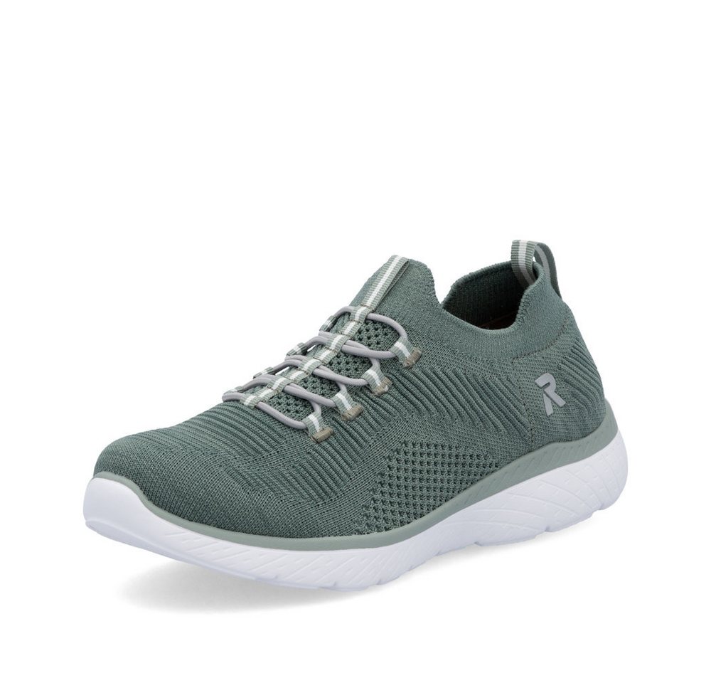 Rieker Sneaker