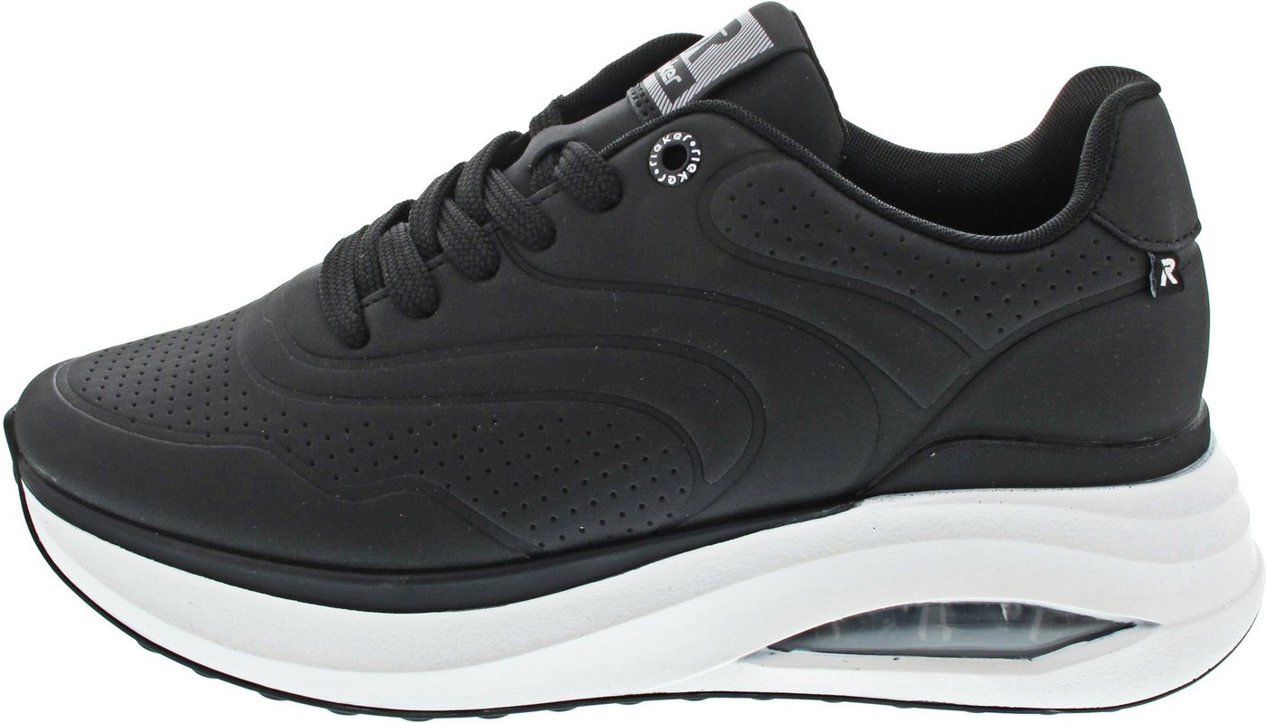 Rieker Sneaker