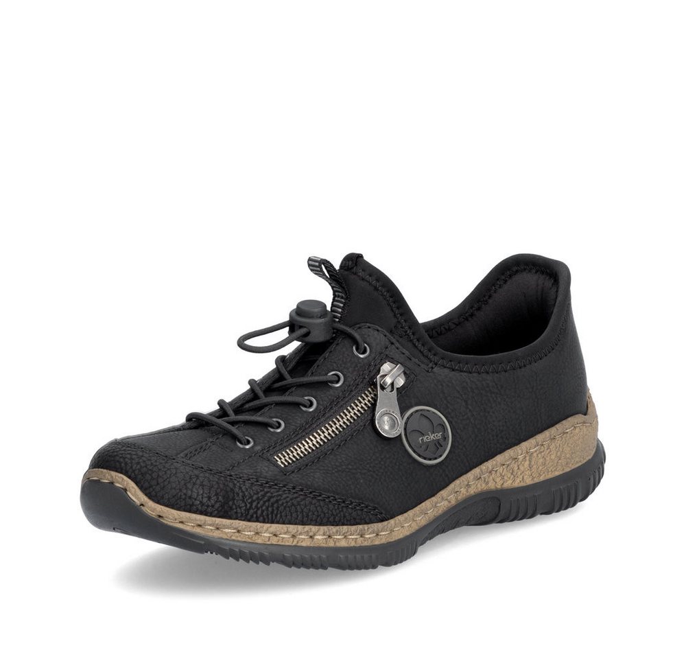 Rieker Sneaker