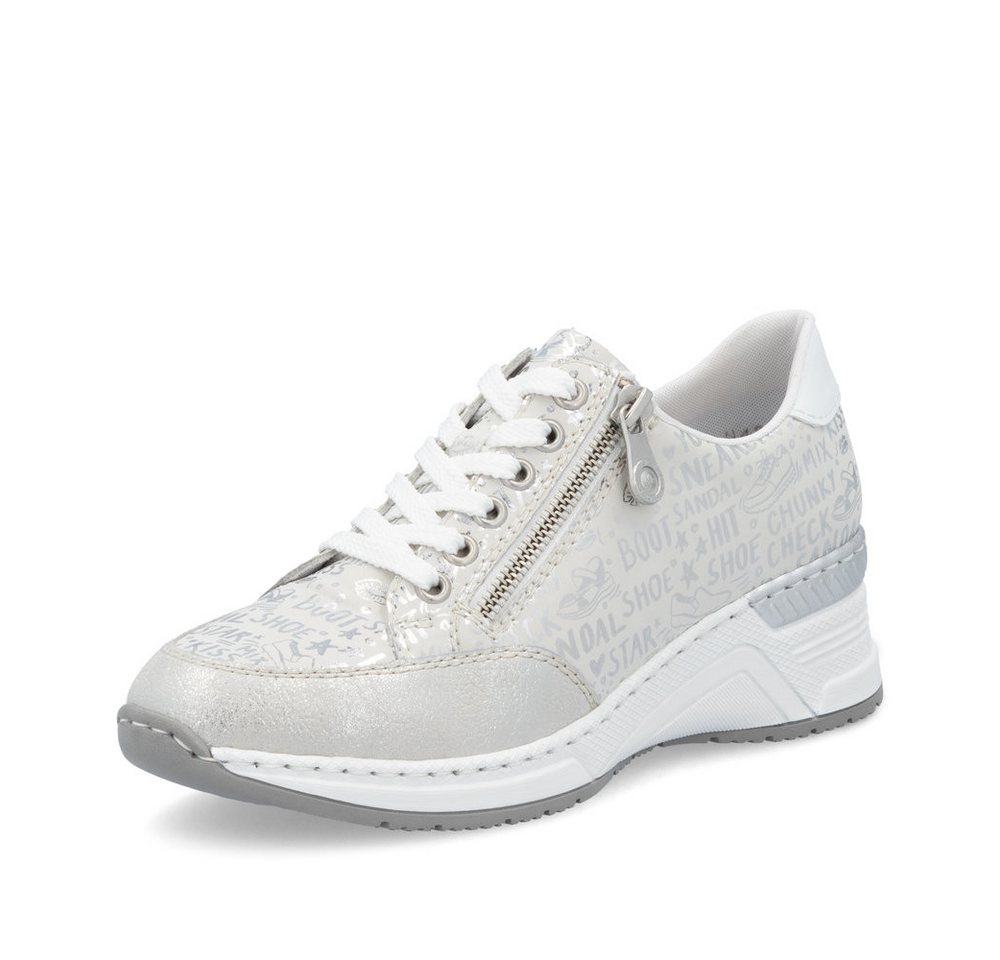 Rieker Sneaker