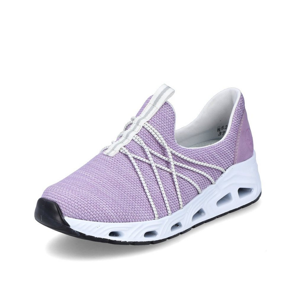 Rieker Sneaker
