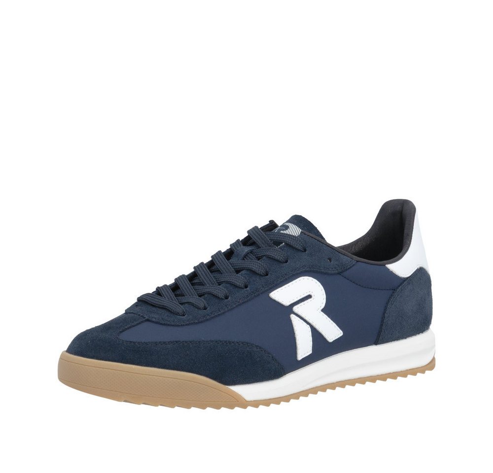 Rieker Sneaker Sneaker