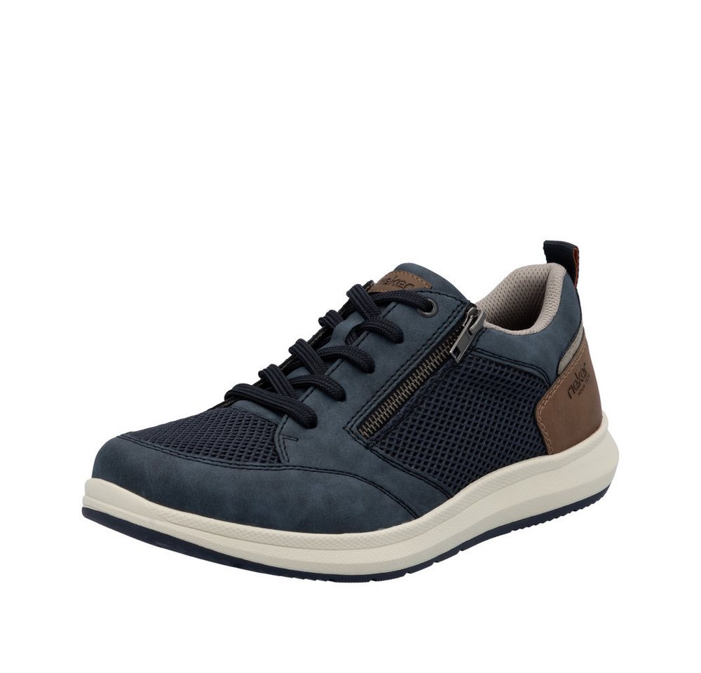 Rieker Sneaker Sneaker