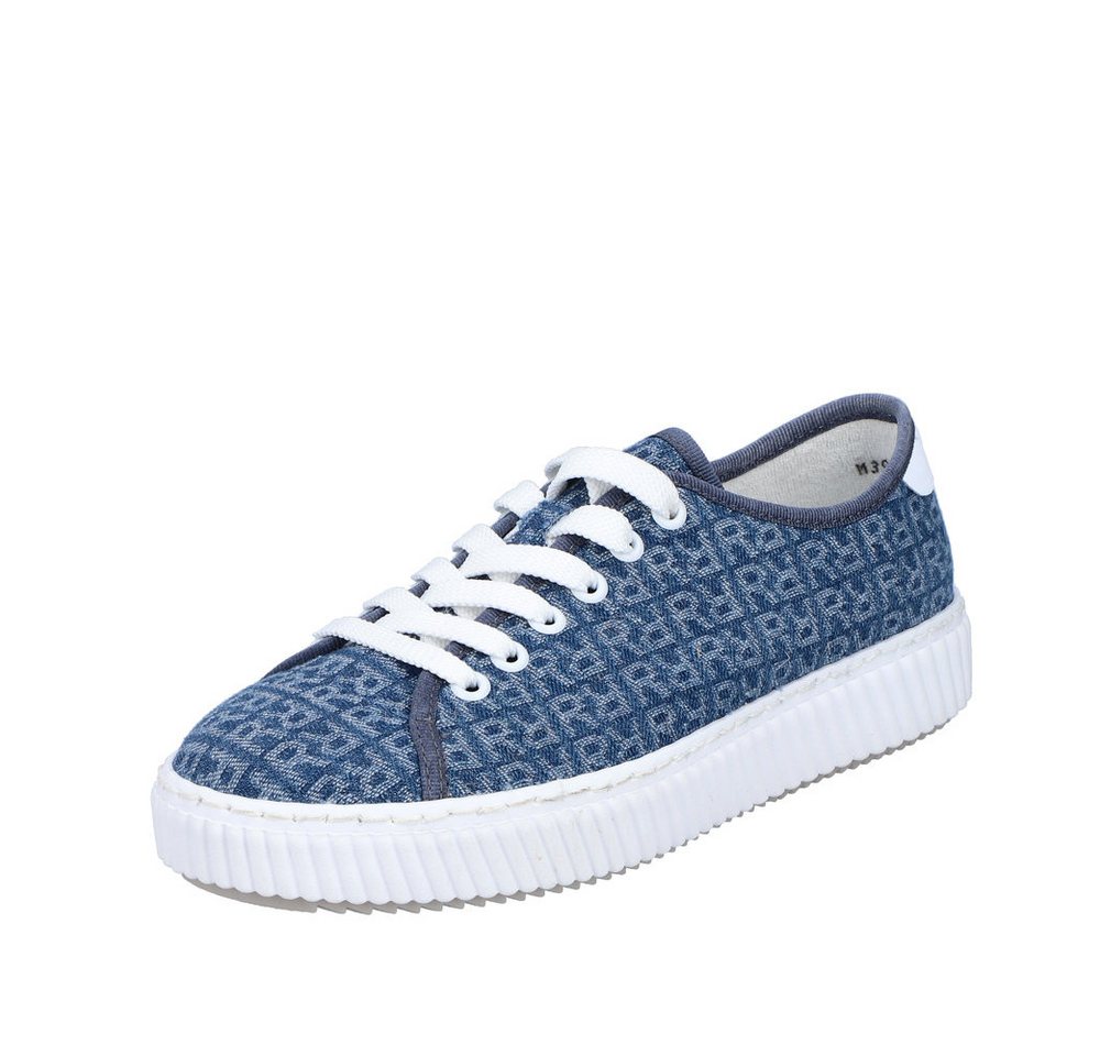 Rieker Sneaker Sneaker