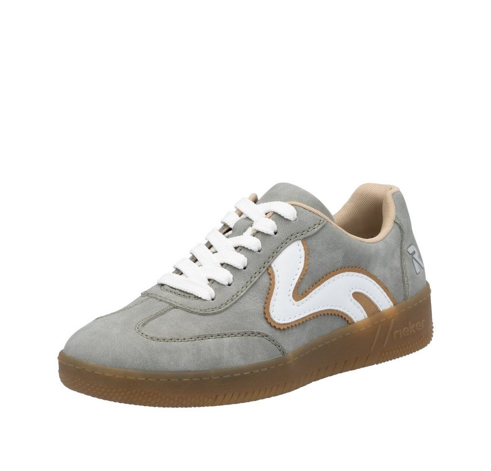 Rieker Sneaker Sneaker