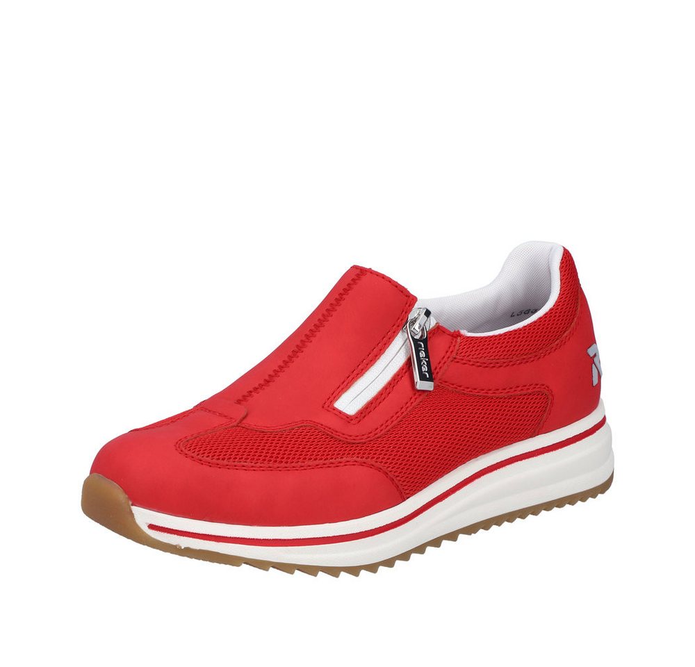 Rieker Sneaker Sneaker