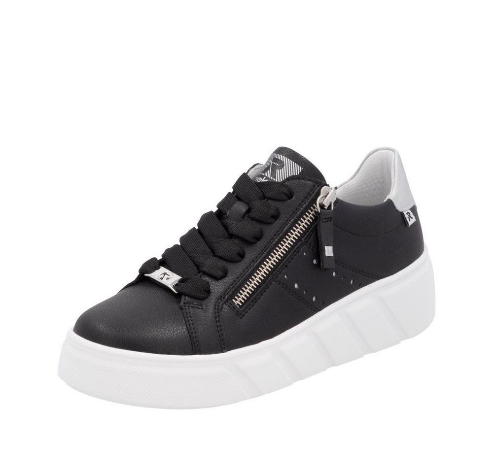 Rieker Sneaker Sneaker