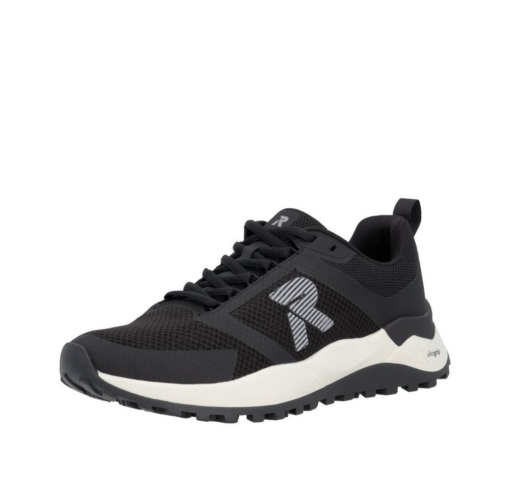 Rieker Sneaker Sneaker