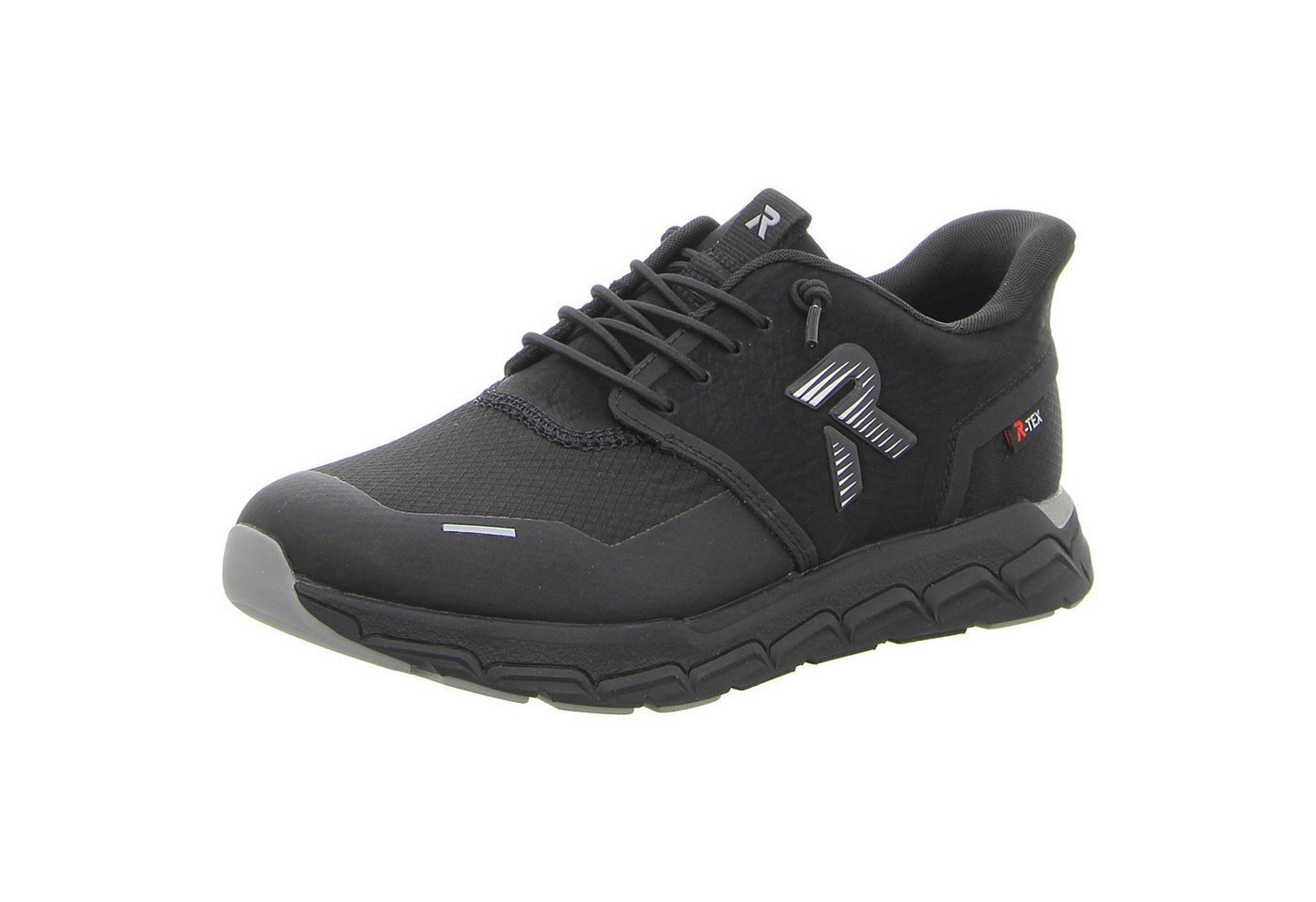 Rieker Sneaker Sneaker