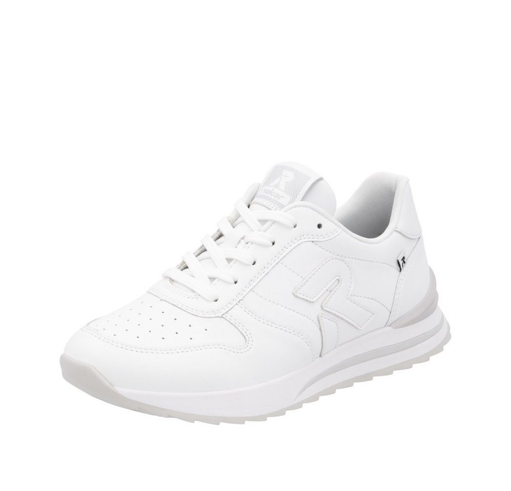 Rieker Sneaker Sneaker