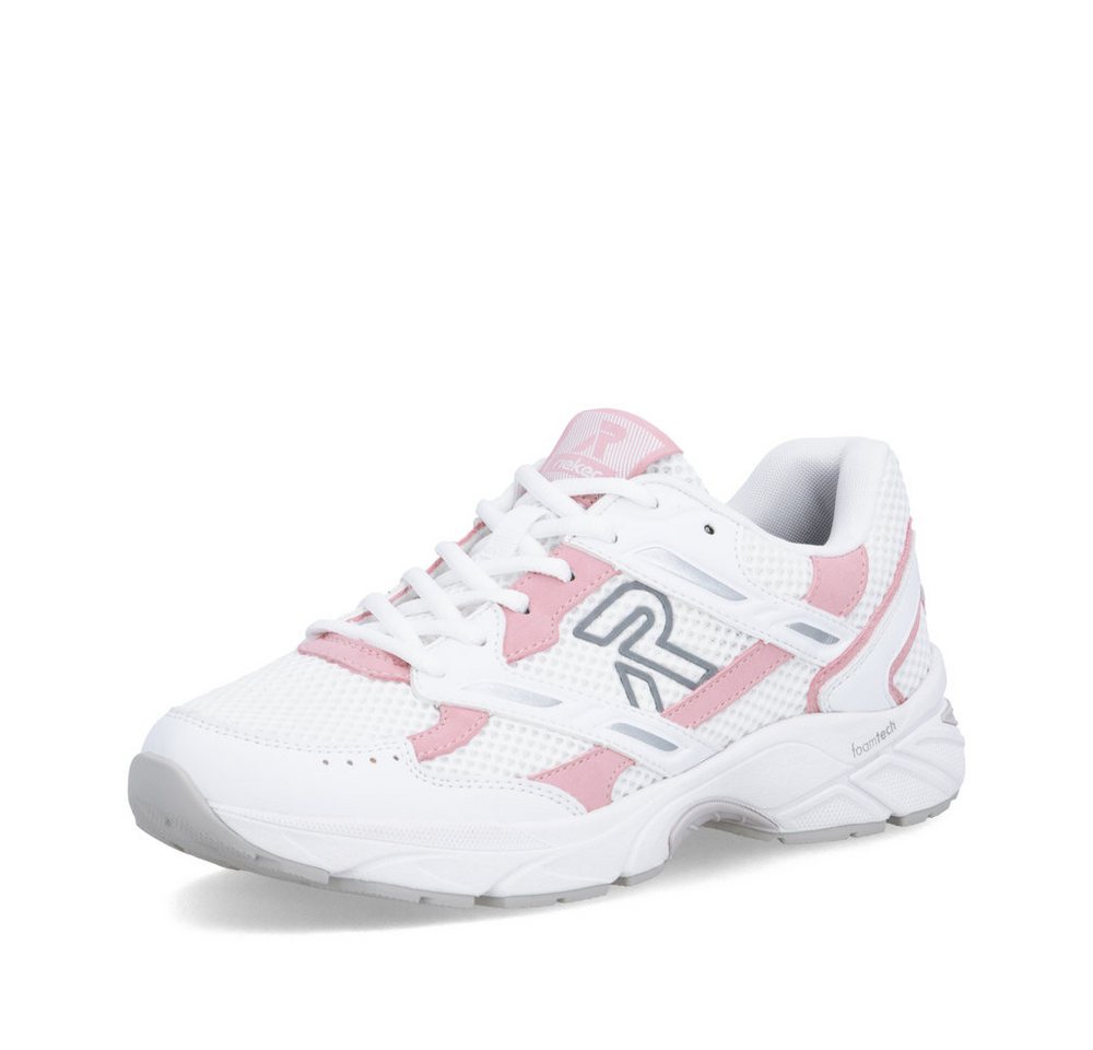 Rieker Sneaker Sneaker