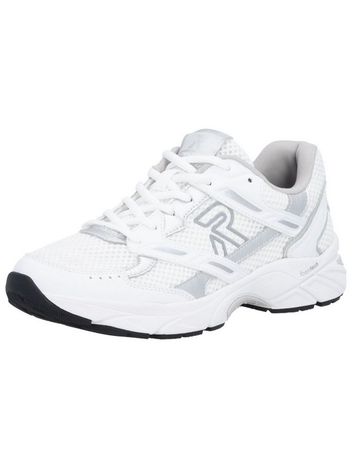 Rieker Sneaker Textil Sneaker