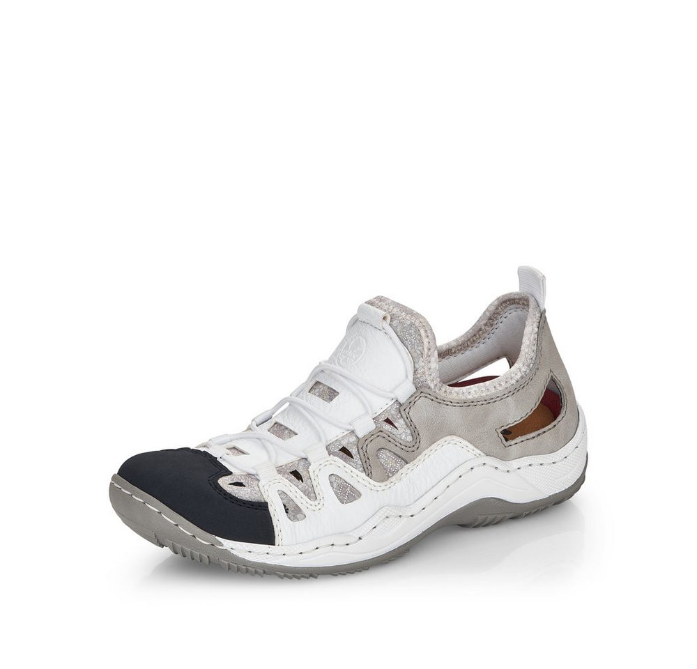 Rieker Sneaker