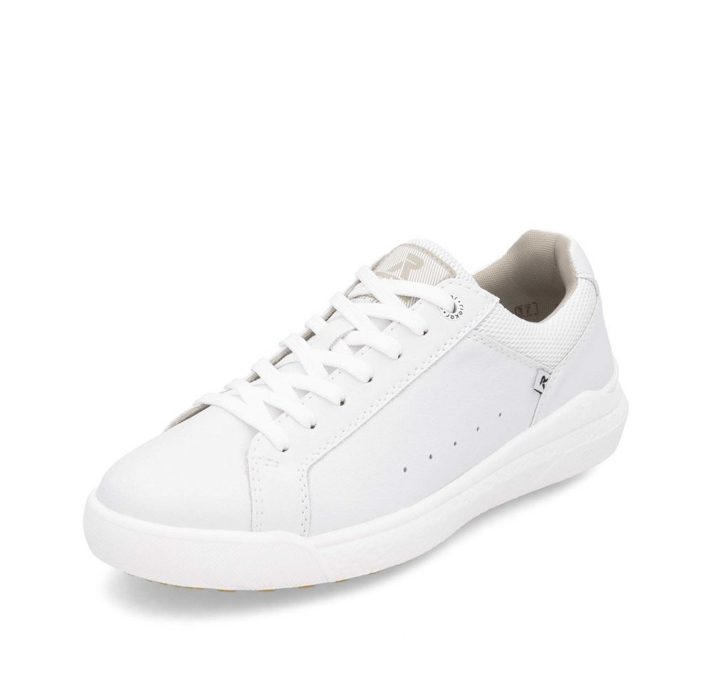 Rieker Sneaker (weiß)