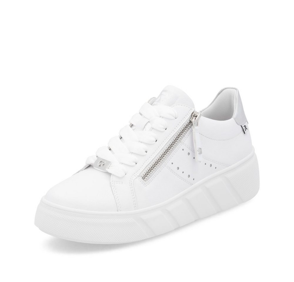Rieker Sneaker