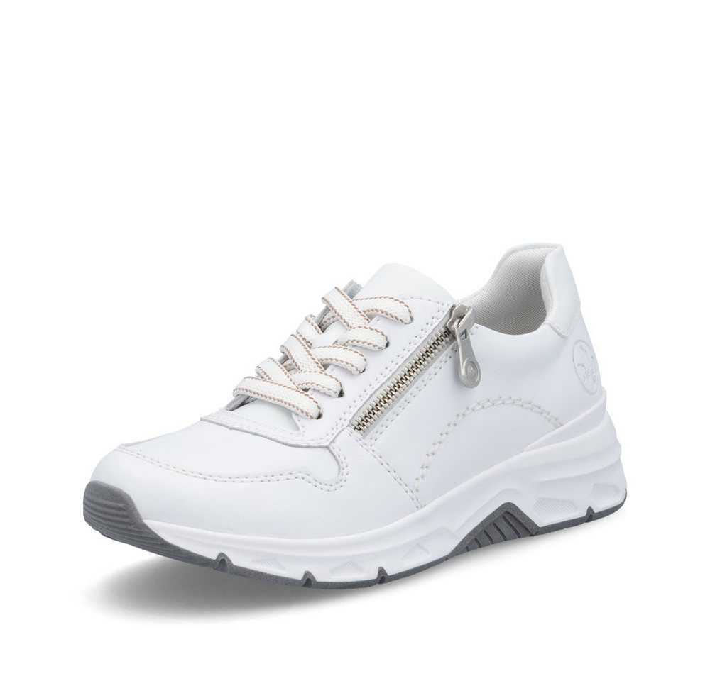 Rieker Sneaker (weiß)