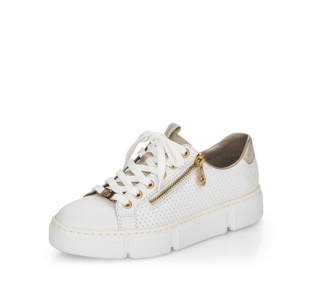 Rieker Sneaker