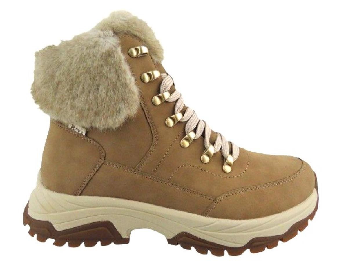 Rieker Sofia/Pelamis/Morelia Winterstiefel