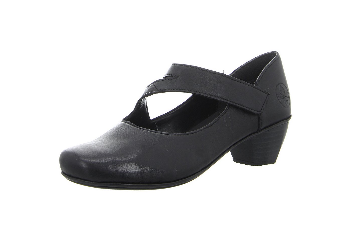 Rieker Spangenpumps