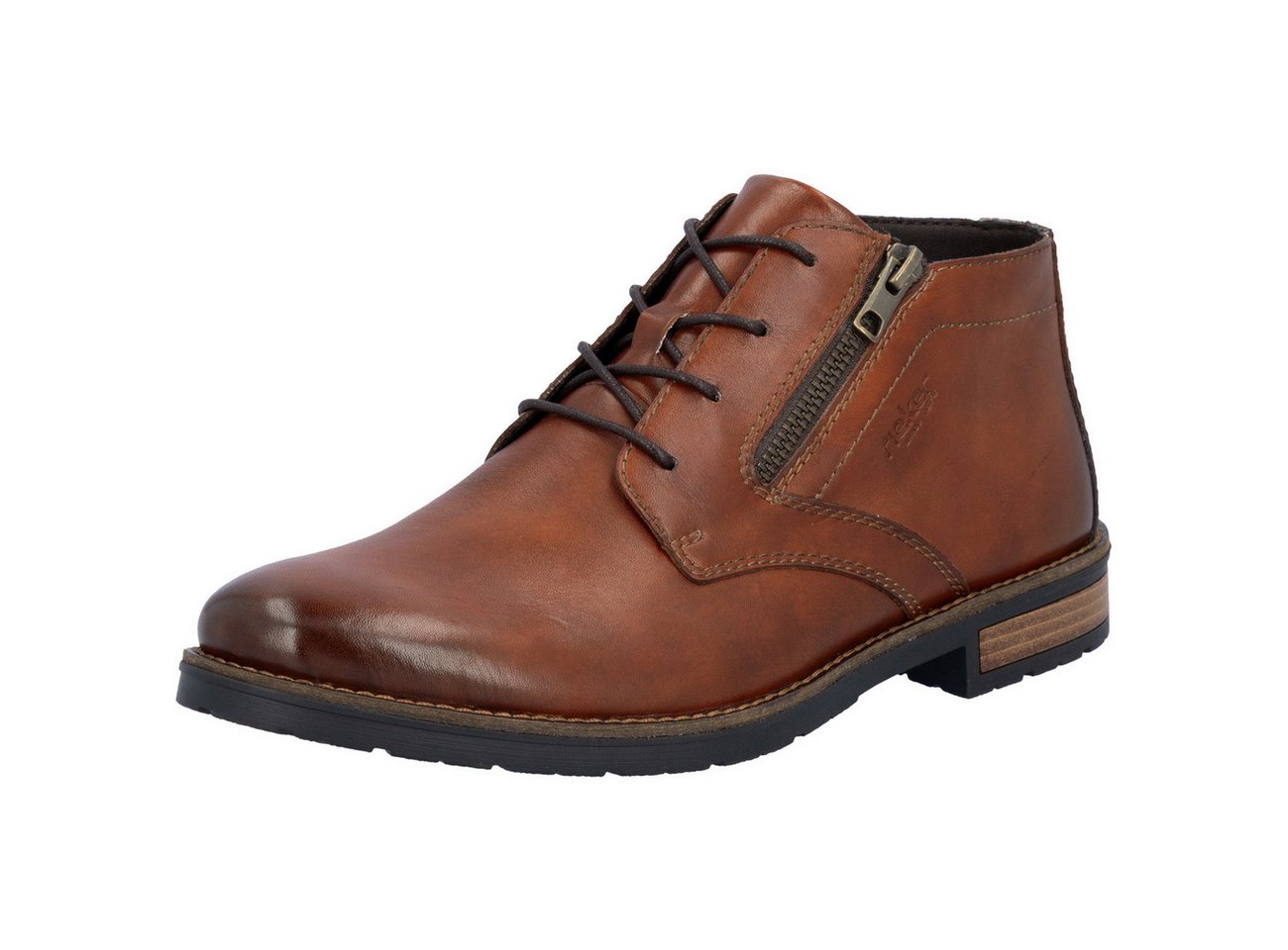 Rieker Stiefel