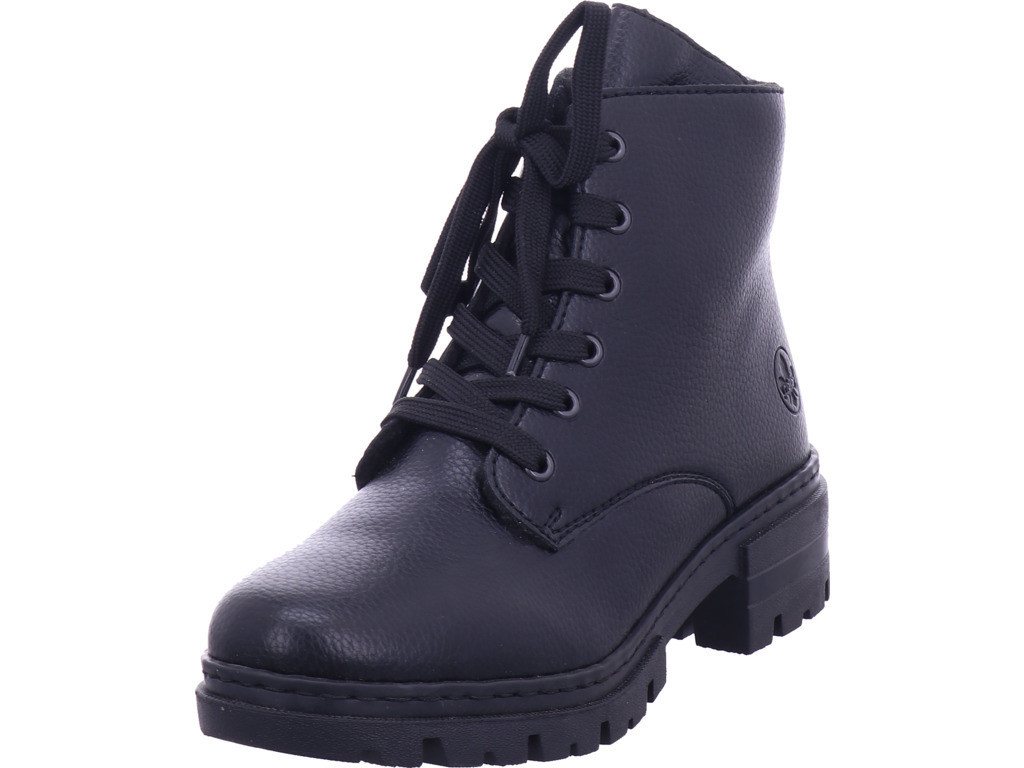 Rieker Stiefel