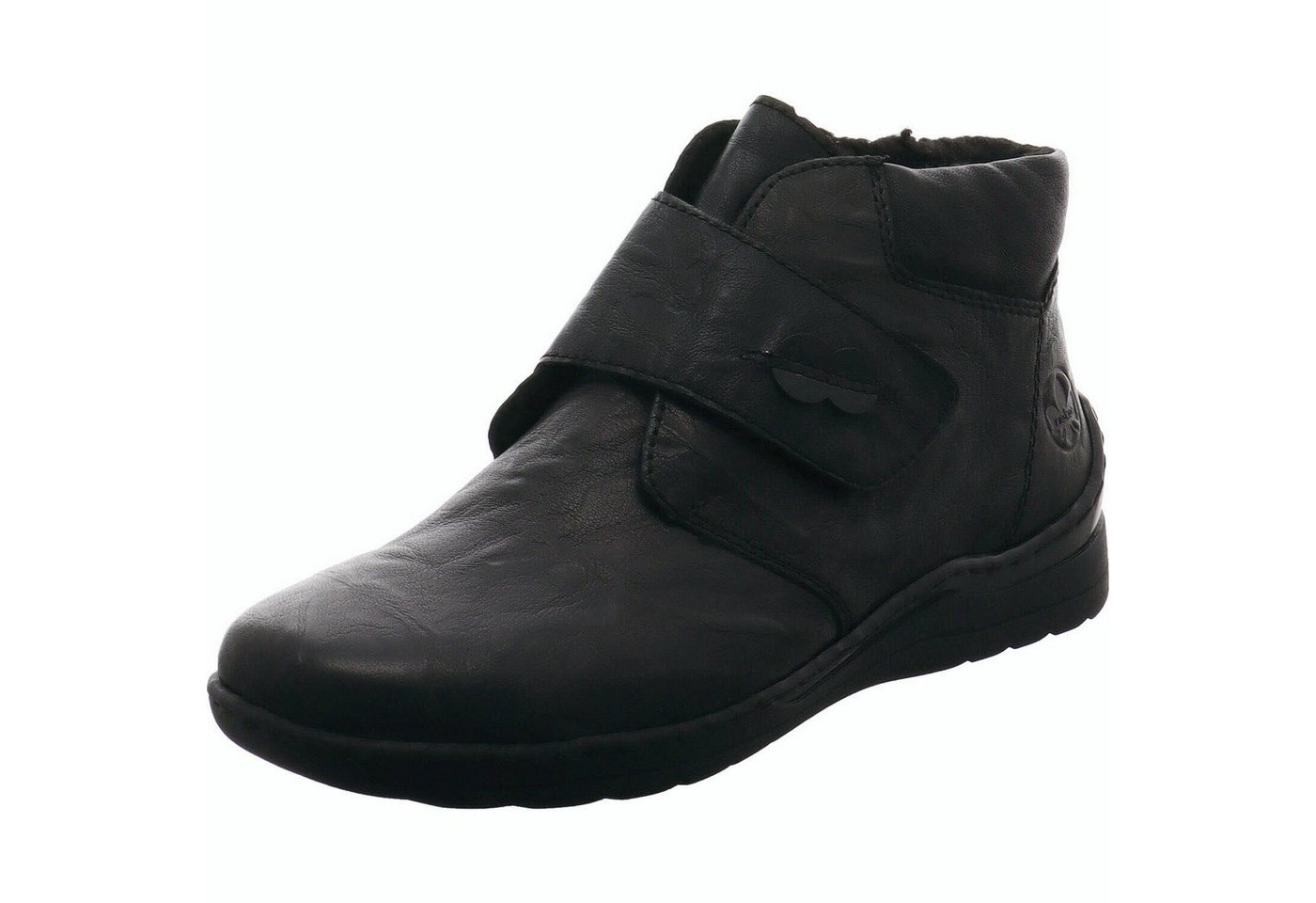 Rieker Stiefel