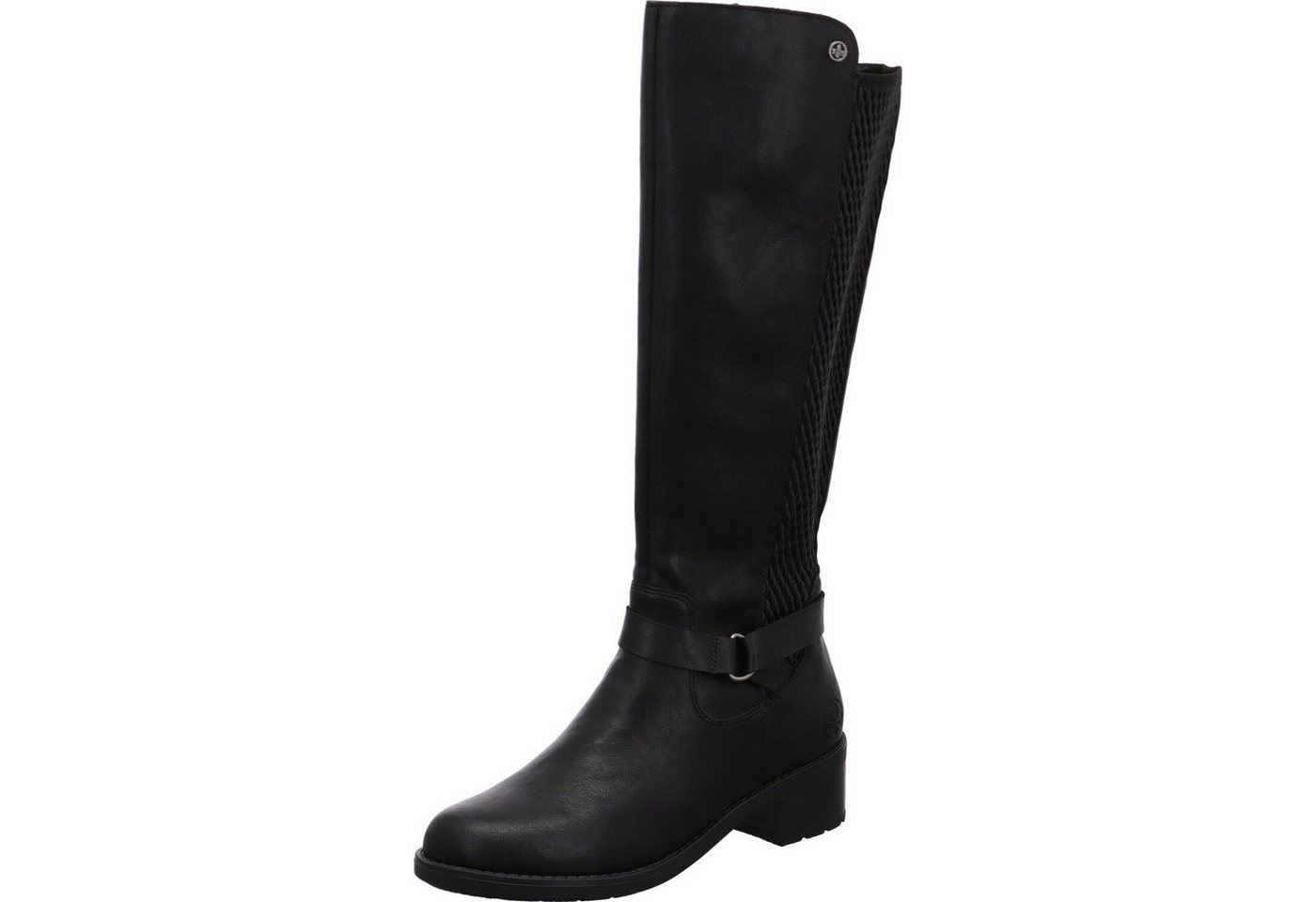 Rieker Stiefel