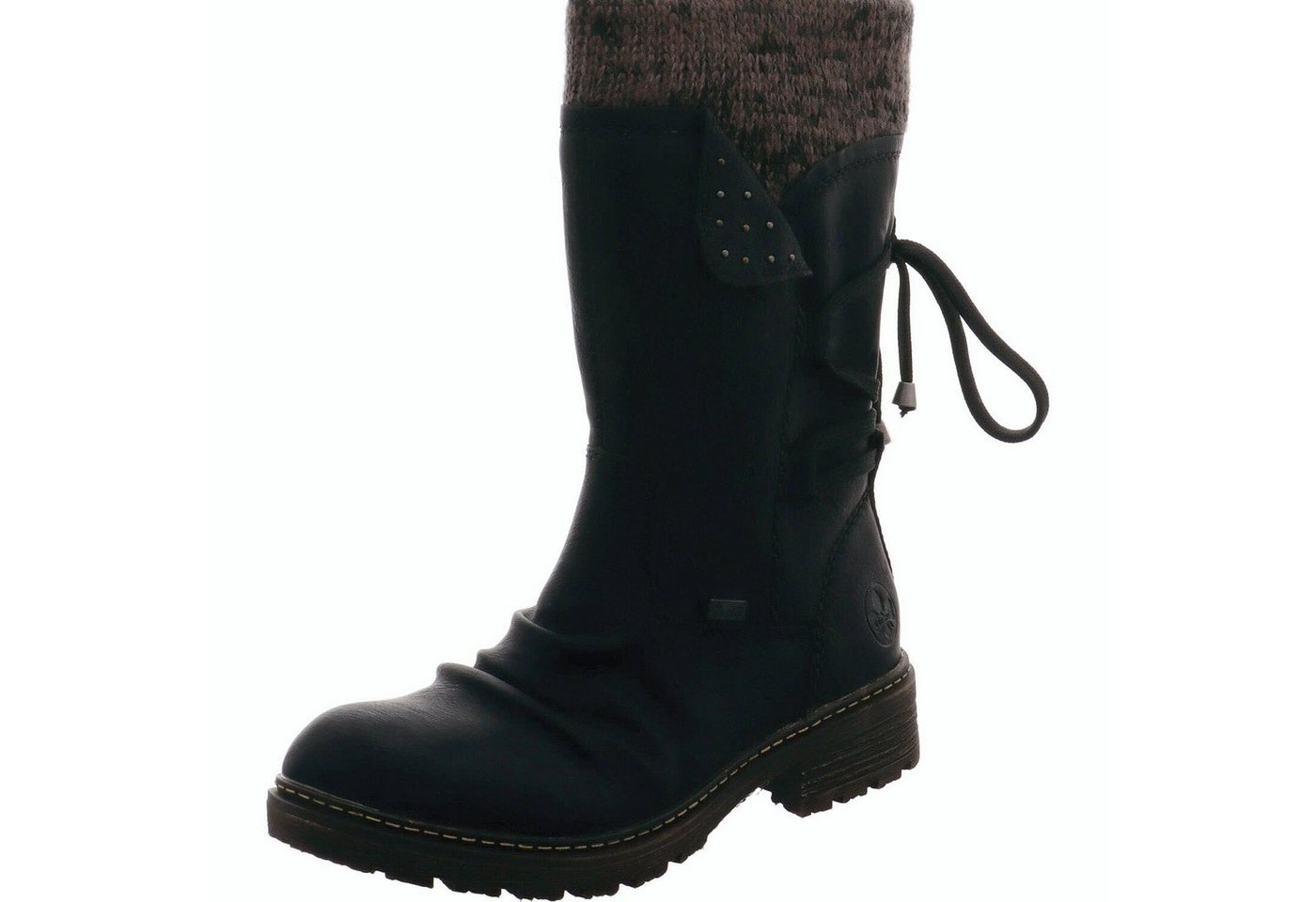 Rieker Stiefel