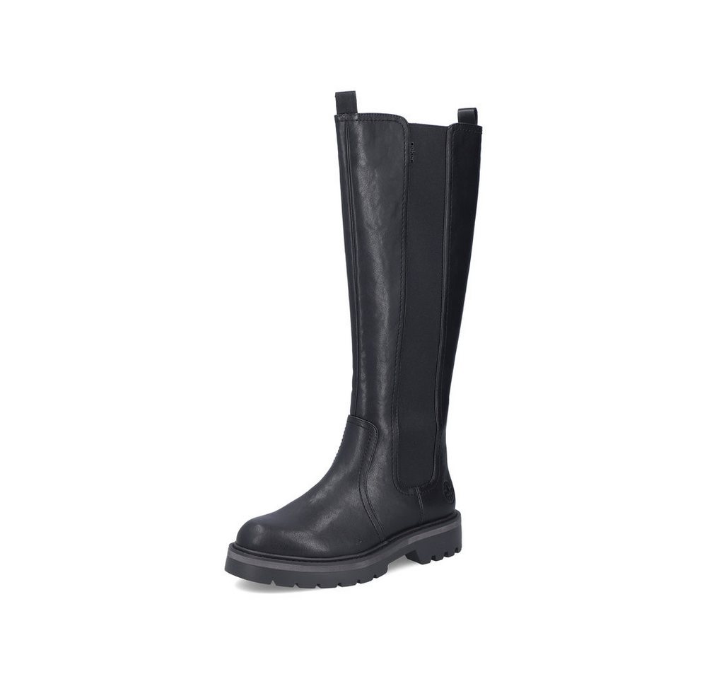 Rieker Winterstiefel