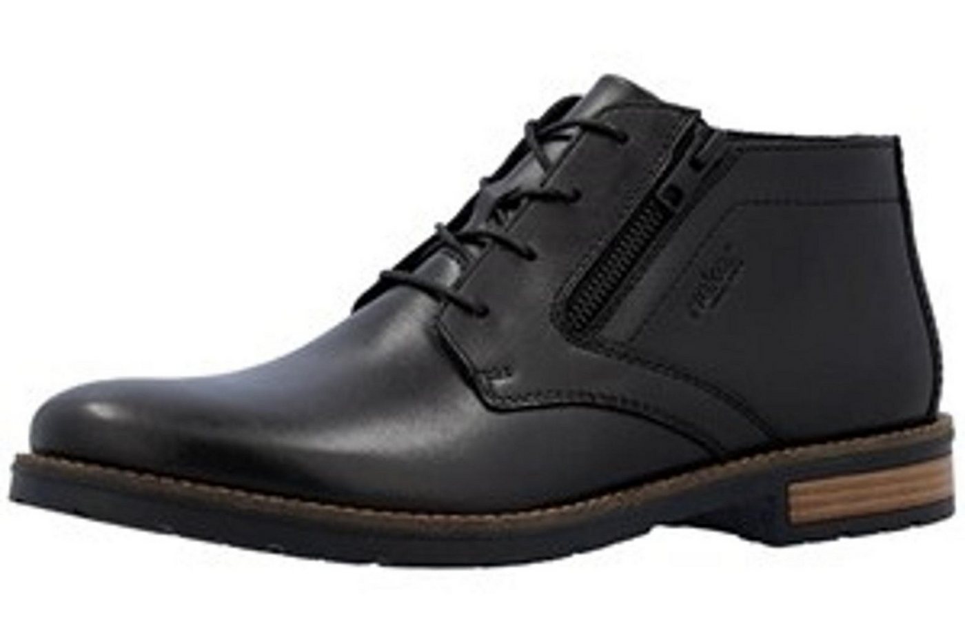 Rieker Stiefel