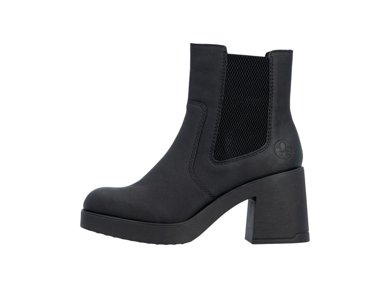 Rieker Stiefel