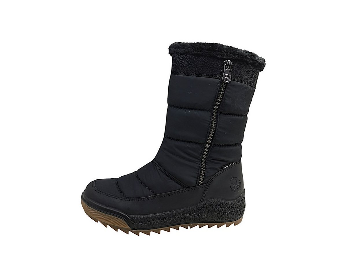 Rieker Stiefel Stiefel