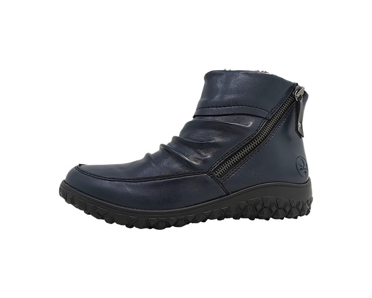 Rieker Stiefel Stiefel