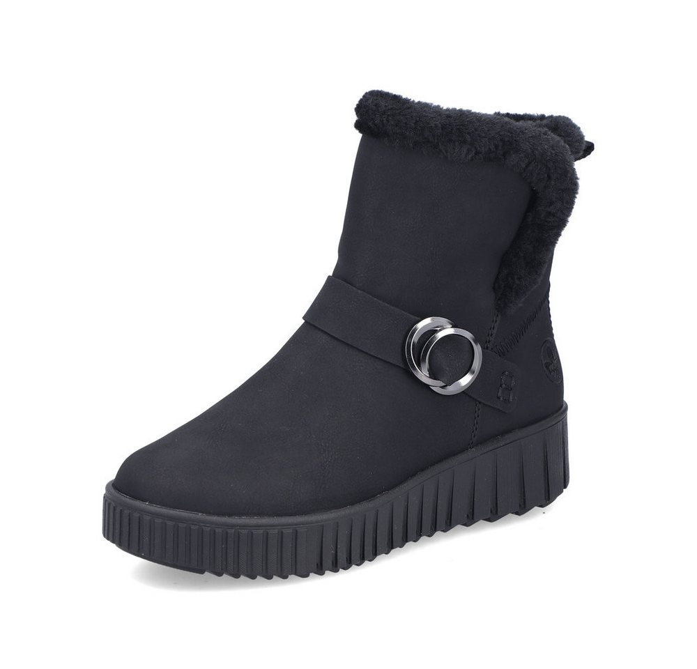 Rieker Stiefelette