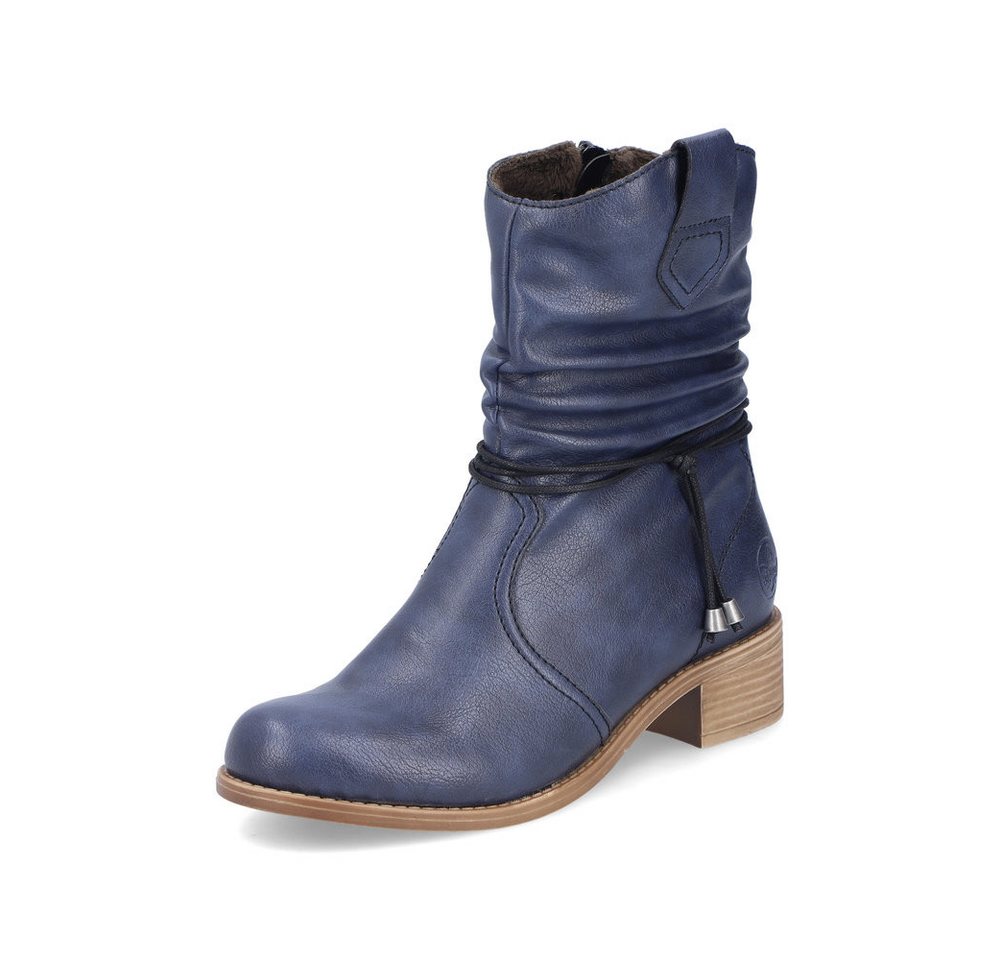 Rieker Stiefelette