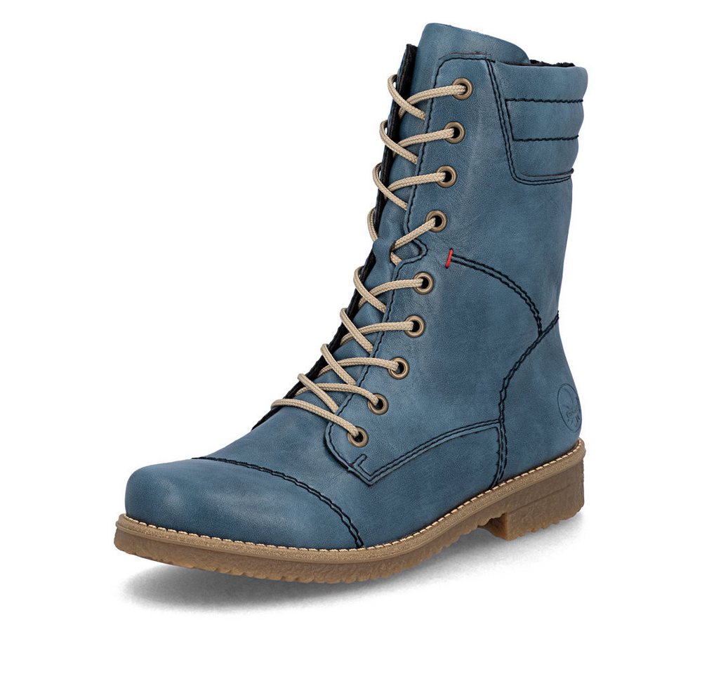 Rieker Stiefelette