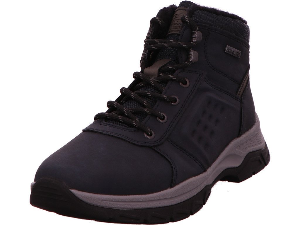 Rieker Stiefelette